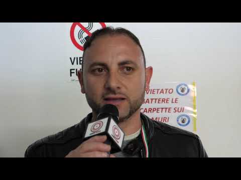 Torneo del Mar Adriatico - Torneo Safari Cup -Abruzzo Cup - Aqualand 2020