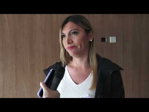 Portada video