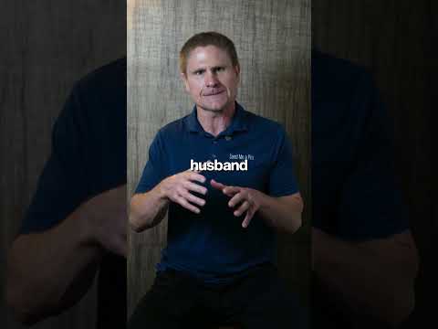 Our Secret Sauce with Send Me a Pro San Jose West