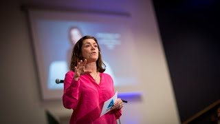 President invites | Kristin Skogen Lund - NHO