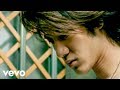 Leehom Wang, 王力宏- Ni Bu Zai 