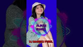 Download lagu DJ MANGKU PUREL VIRAL TIKTOK mp3 Download lagu DJ MANGKU PUREL VIRAL TIKTOK mp3