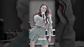 Download lagu Queen of South Korea Nancy Momoland 😍 Whatsapp Status | Full Screen | Nancy Fans | #shorts #trending mp3
