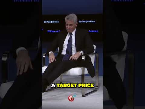 Uncover the Shocking Truth of Chipotles Recovery Strategy