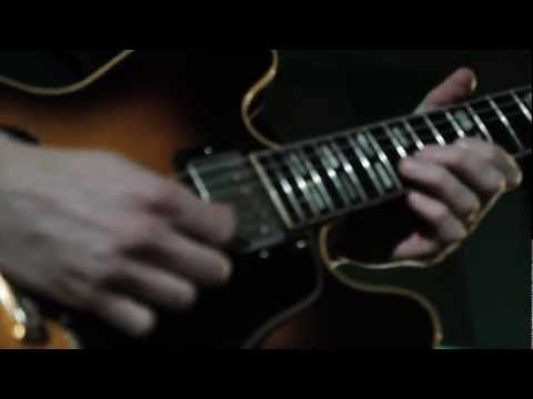 Android Asteroid - Where Did We Go Wrong - Live at Smecky Music Studios