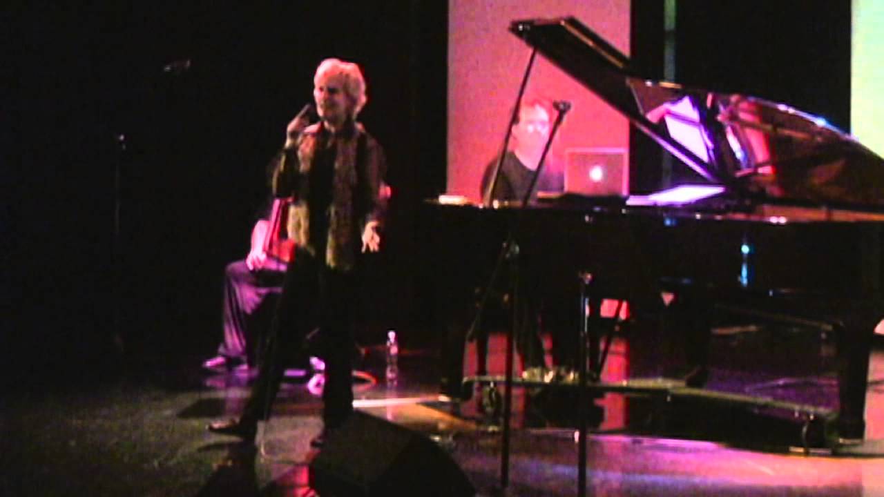 Promotional video thumbnail 2 for Brenda Lynne Orchestras