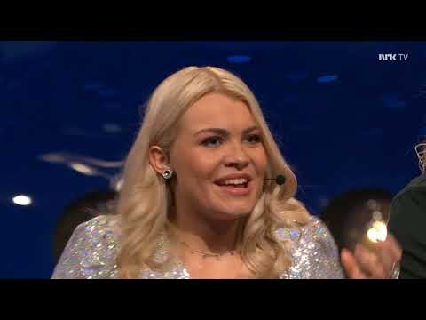 Beat for Beat, våren 2020 EP.6 - Duellen: Familierelasjoner