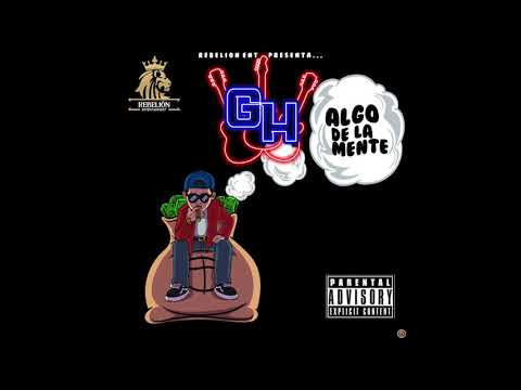 01. El 17 - Gerencia Humilde [Official Audio]