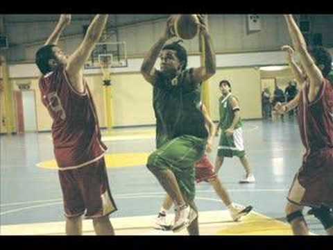 Promozione Masters Carate 3