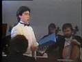 Tito Beltran - Because