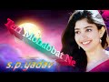 Teri Mohabbat Ne Dil Mein Jhankar HD Rang 1993 Alka Yagnik Kumar Sanu Trending Music