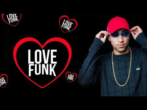 ELA MUITO LINDA - MC JAKA, MC MAROFA, MC WIU ( DJ Books ) Love Funk