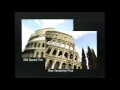 Kodak Max Versatility Film Commercial 2002