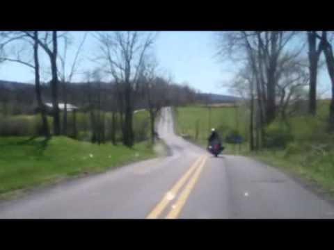 4-7-12 Rt 192 ride pub.wmv