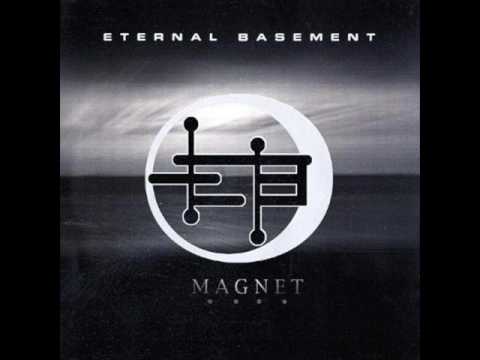 Eternal Basement - Taking Place In You 2000