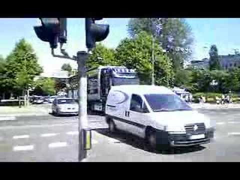 Tidernas största studentflak