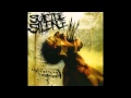 Suicide Silence - The Cleansing (2007) FULL ALBUM ...