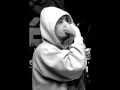 KZR - Pohuj.wmv 
