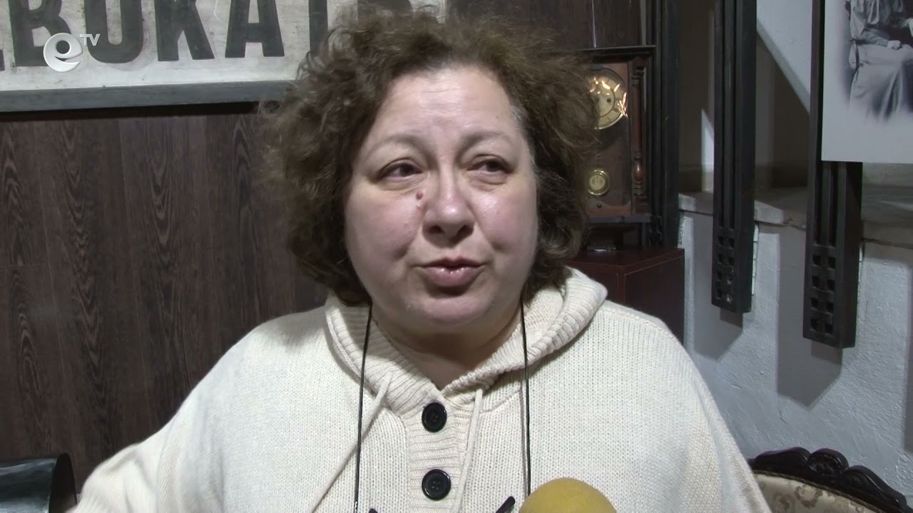 Историческият музей в Смолян отваря отново врати с изложбата "Мъжки времена"