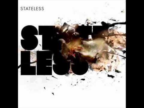 Stateless - Bloodstream (Acoustic)