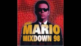 Download lagu MC Mario - Mixdown 98 mp3