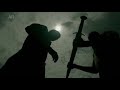 Karnan Whatsapp Status Dhanush Kandaa Vara Sollunga Karnan Song Tamil