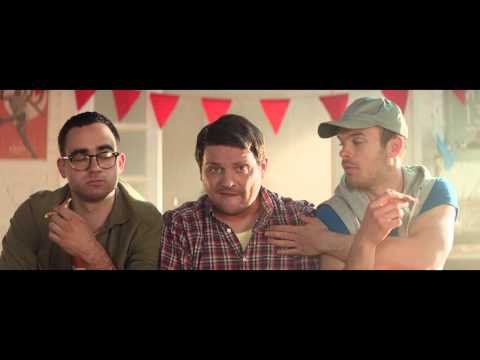 Karlovačko Korner - Meksikanci