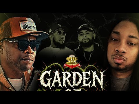 E. Ness vs Clutch Tyme