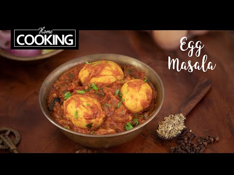 download lagu mp3 mp4 Home Cooking, download lagu Home Cooking gratis, unduh video klip Home Cooking