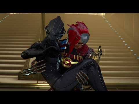 Что дарить аои варфрейм. Что дарить аои варфрейм. Что дарить аои варфрейм. Что дарить аои варфрейм. Что дарить аои варфрейм.