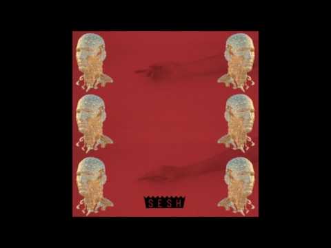 05. Blanco Billions - Remember This Forever