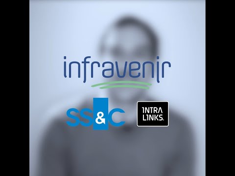 #TellmeAbout EP2 - Pierre-Emmanuel