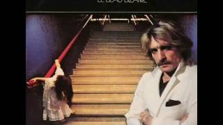 Christophe - Il faut oser le faire