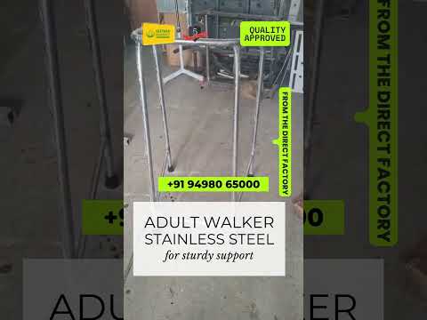 Video 1
