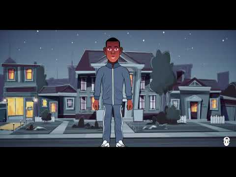 570JV - "8 Deals" (Official Video)