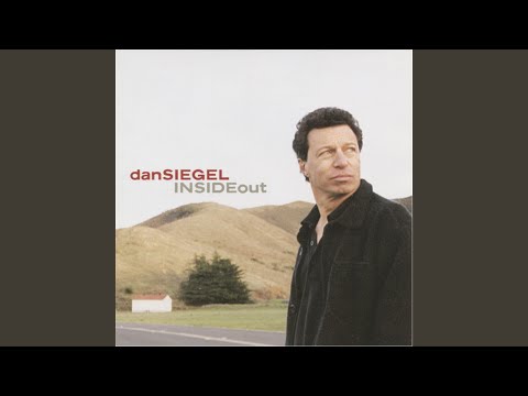 download lagu mp3 mp4 Dan Siegel This Time Around, download lagu Dan Siegel This Time Around gratis, unduh video klip Dan Siegel This Time Around