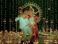 BGM • Merupai sagara • Veena Bit • Mani Sharma | Style | Kamilini, Lawrence | Telugu Whatsapp Status