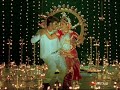 BGM Merupai Sagara Veena Bit Mani Sharma Style Kamilini Lawrence Telugu Whatsapp Status