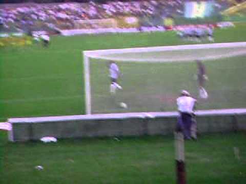 Ypiranga 2 [1] x [1] 4 Grêmio