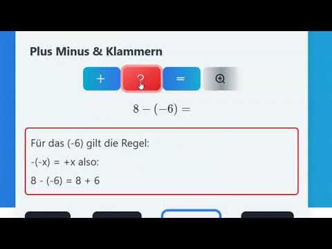 schlau.app kennenlernen und erfolgreich einsetzen: mit