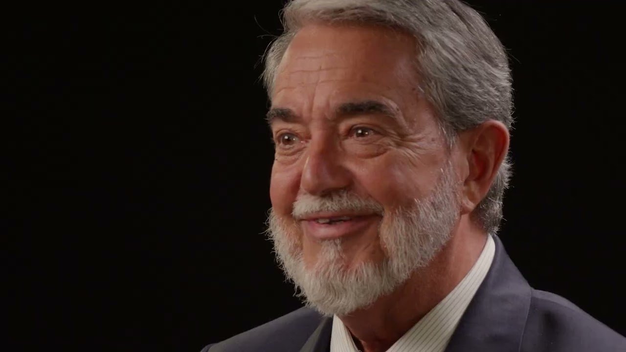 If This Is True… Everything Changes