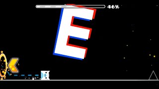 Cover art for Rush E gd