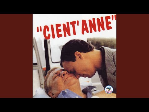 Cient' anne (feat. Gigi D' Alessio)