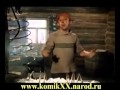 Песня из фильма Самогонщики Никулин, Вицин, Моргунов 