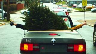 Capone N Noreaga - Illegal Life (Affeltranger Slammed &amp; Brutalized Mix)