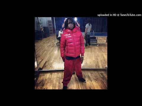 [FREE] J2LASTEU X 65 GOONZ X LUCIO101 TYPE BEAT "AZUBI" PROD.CARLIT030