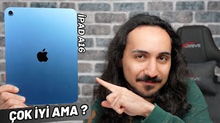 iPAD SATIN ALMA REHBERİ 2026