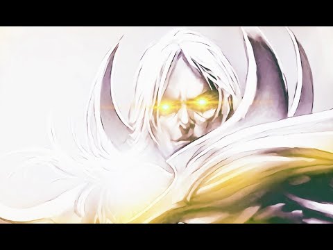 AKZ | ESPECIAL 300 INSCRITOS | VLADIMIR MONTAGE