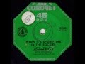 Johnnie Ray - When It's Springtime In The Rockies (Original Mono 45)