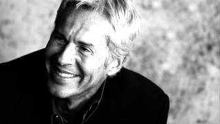 Signora lia-Claudio Baglioni